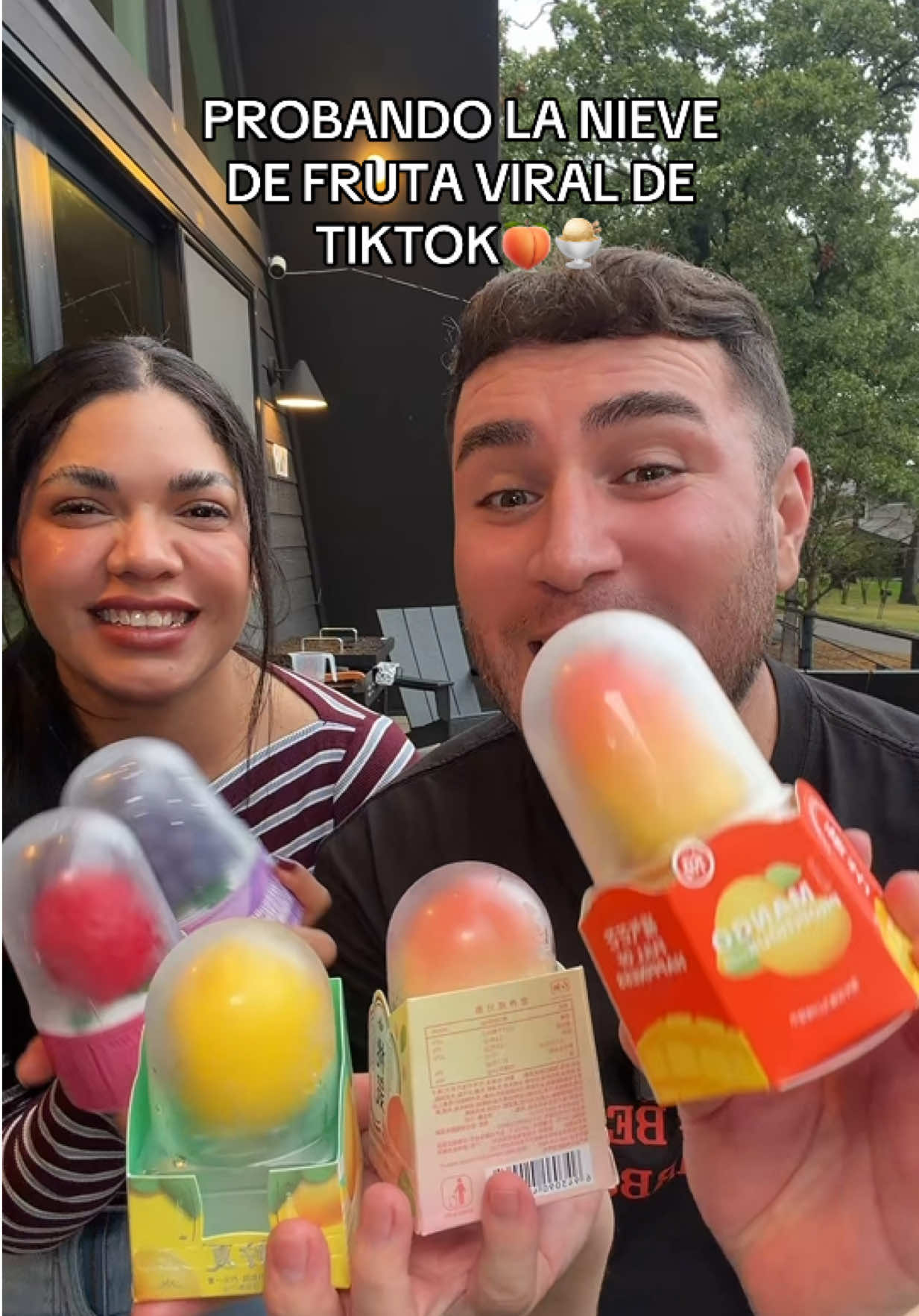 @Eddy Nieblas🤪