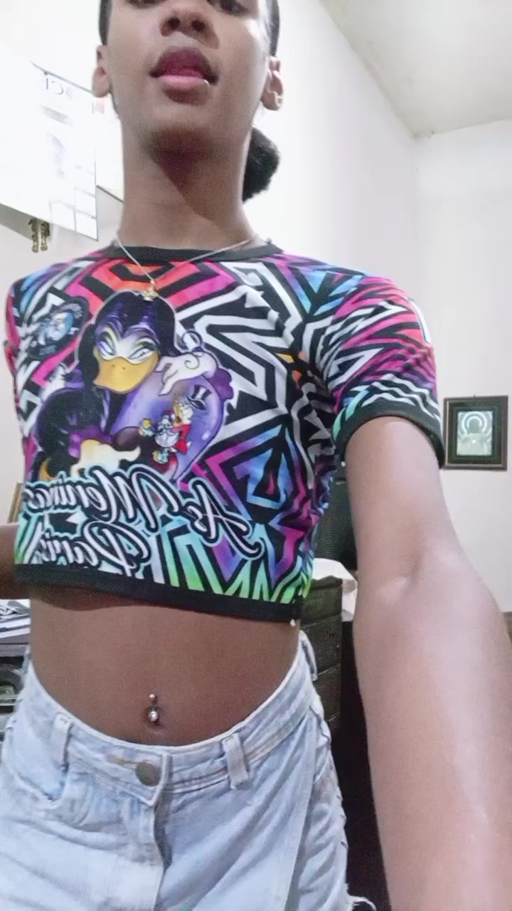 @Mayttê Victória ✨🎀