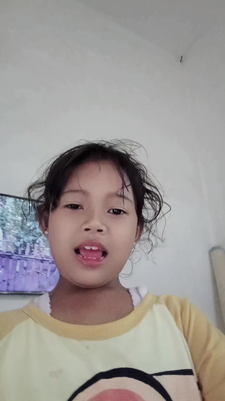 @ARI MASHADI