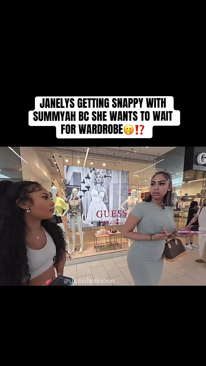 @thatstheteaboo