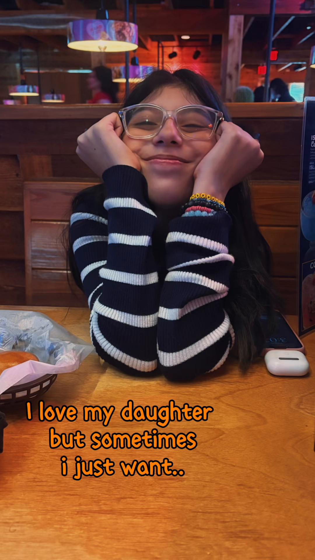 @R✨