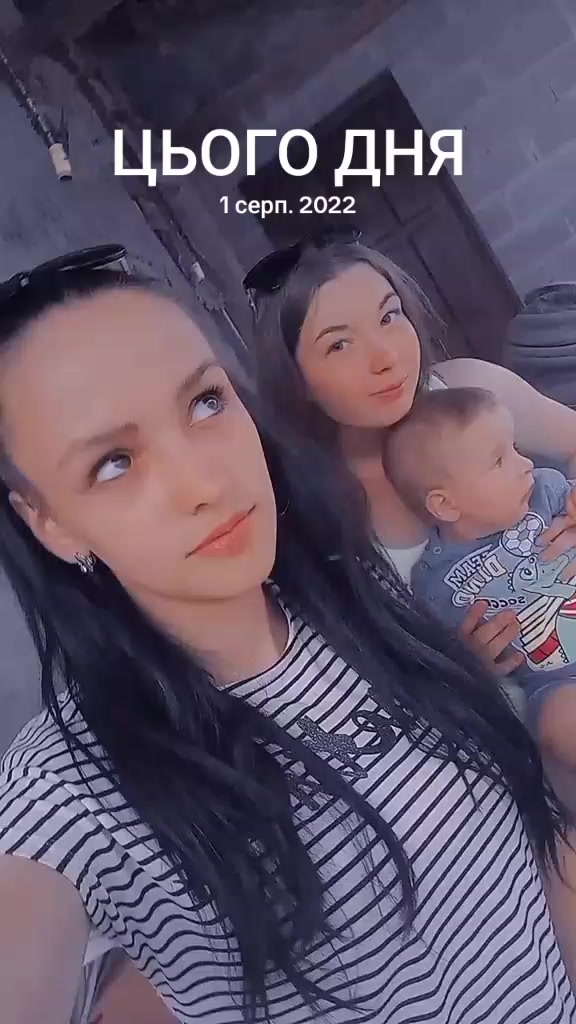 @Мама прекрасных сыновей 🇺🇦