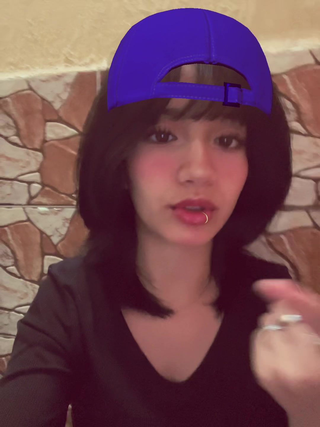 @๐๐๐ฅ๐๐ค๐ค.๐ญ๐