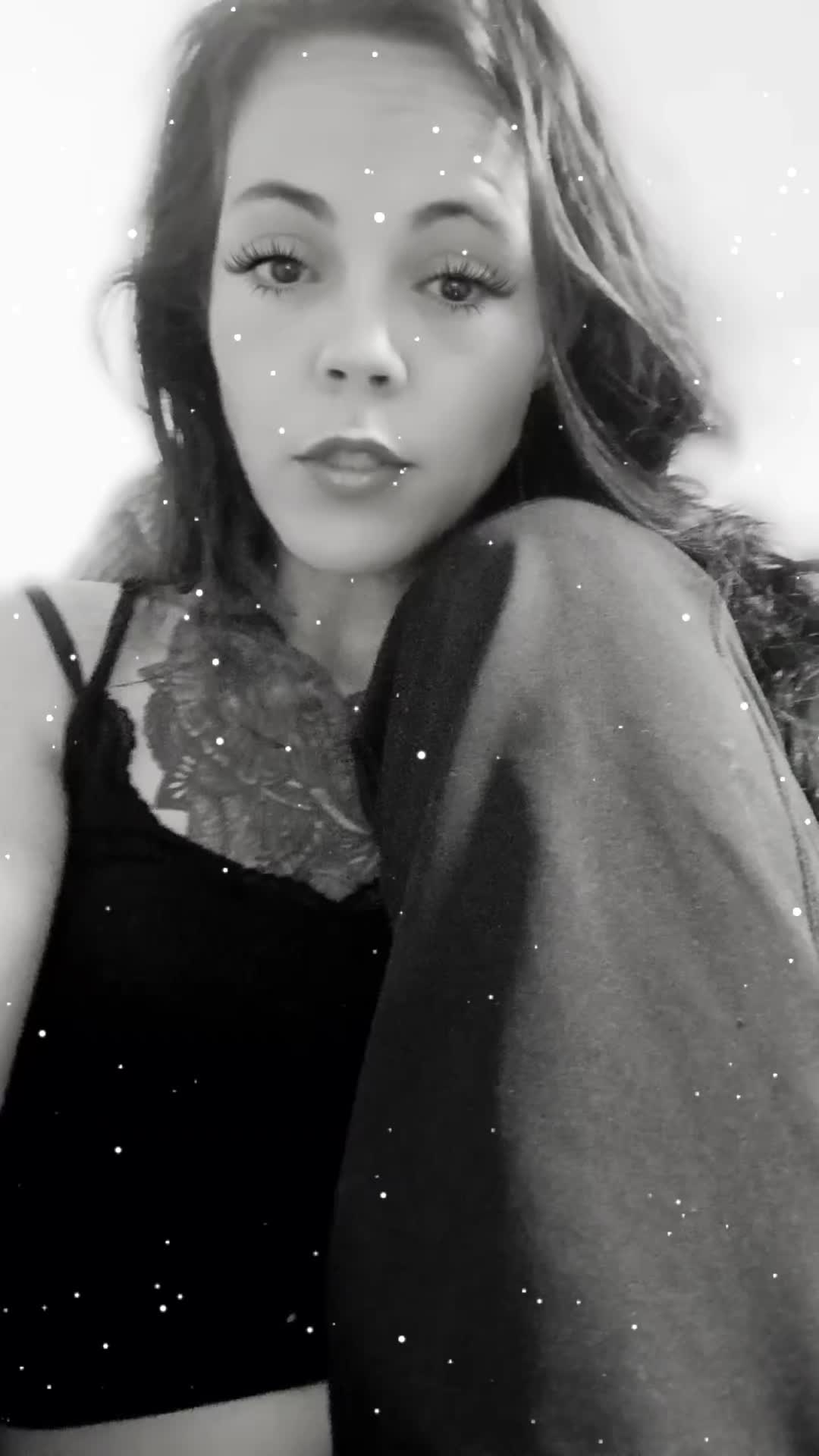 @OGMimi
