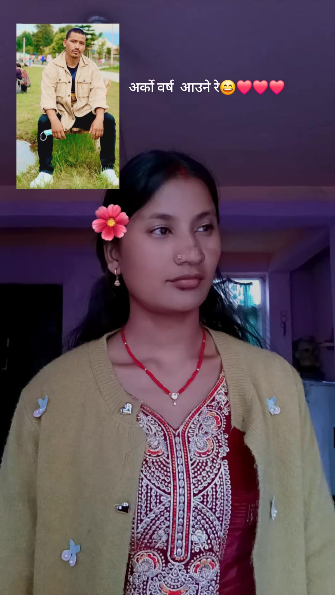 @Samjhanarokaya14