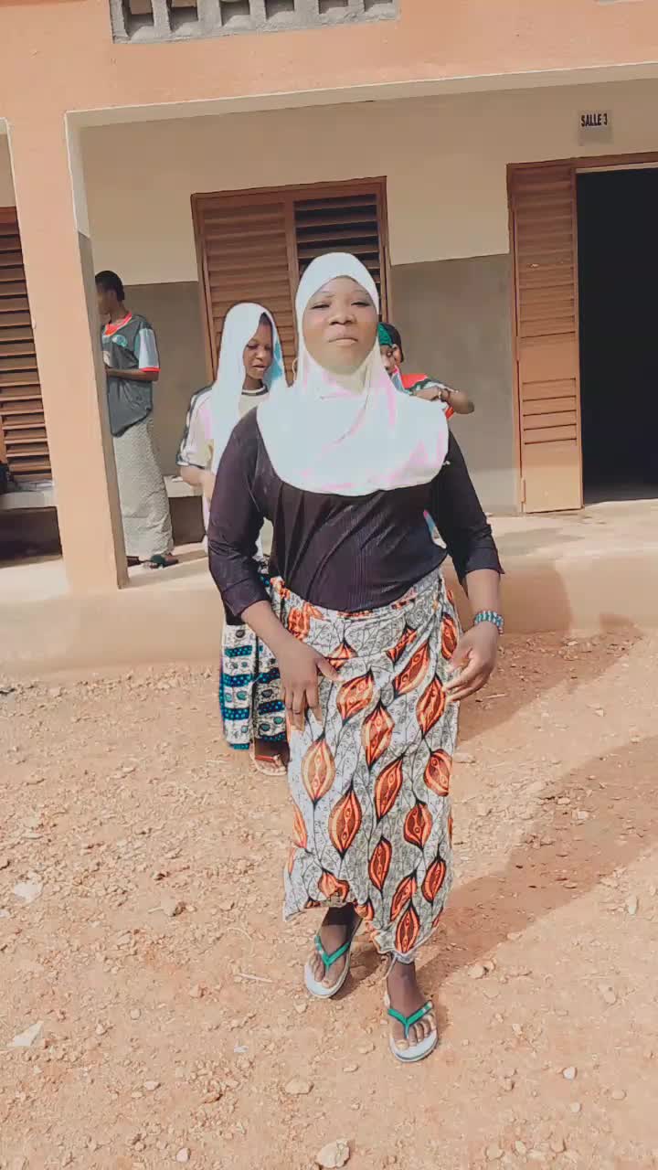 @🇧🇫Ina odg 👑yatenga🎀biigaa