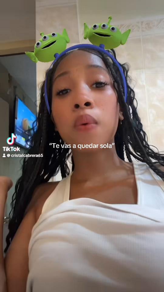 @cristal