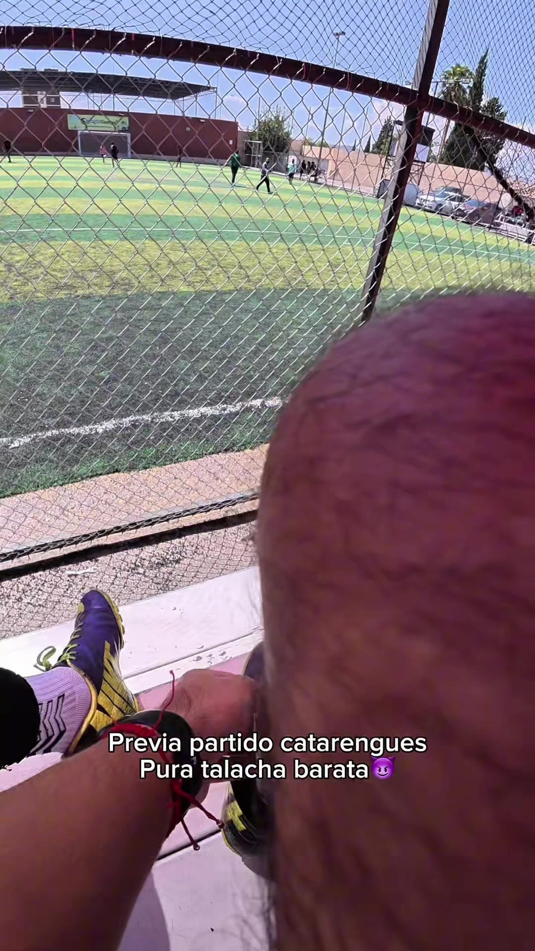 @Edu