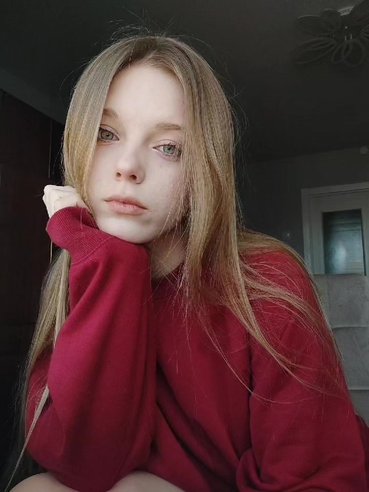 @ั