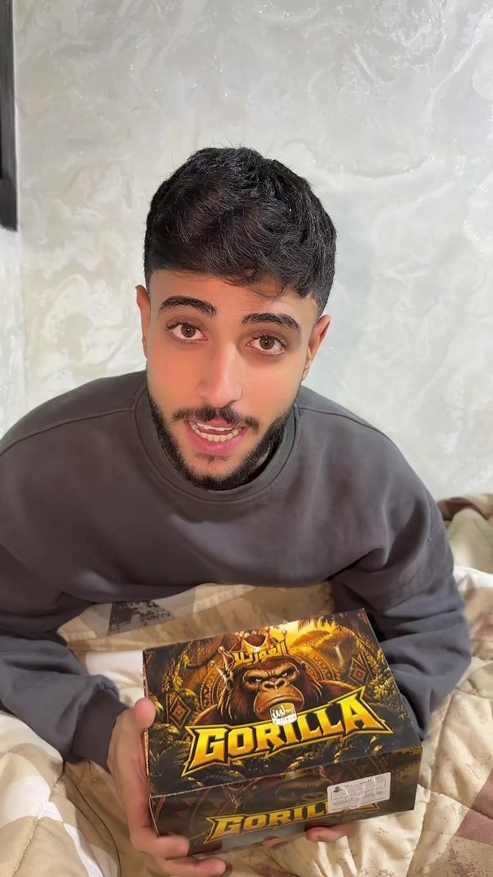 @م ز و ن💤