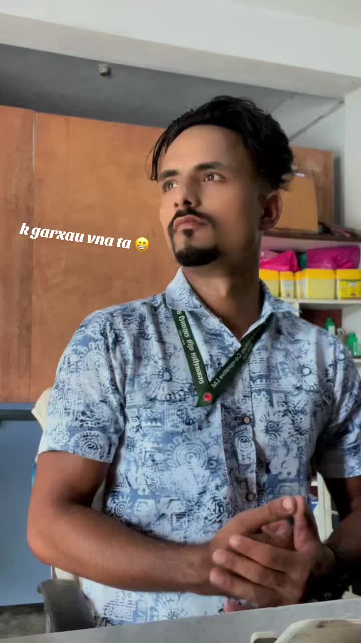 @Gundaaa😎💪😙(dead soul🕊️❣️)