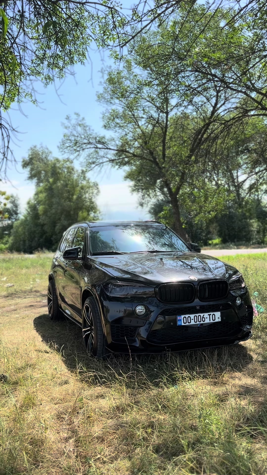 @006