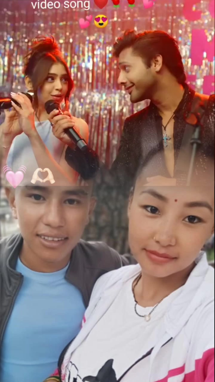 @soniyaablon