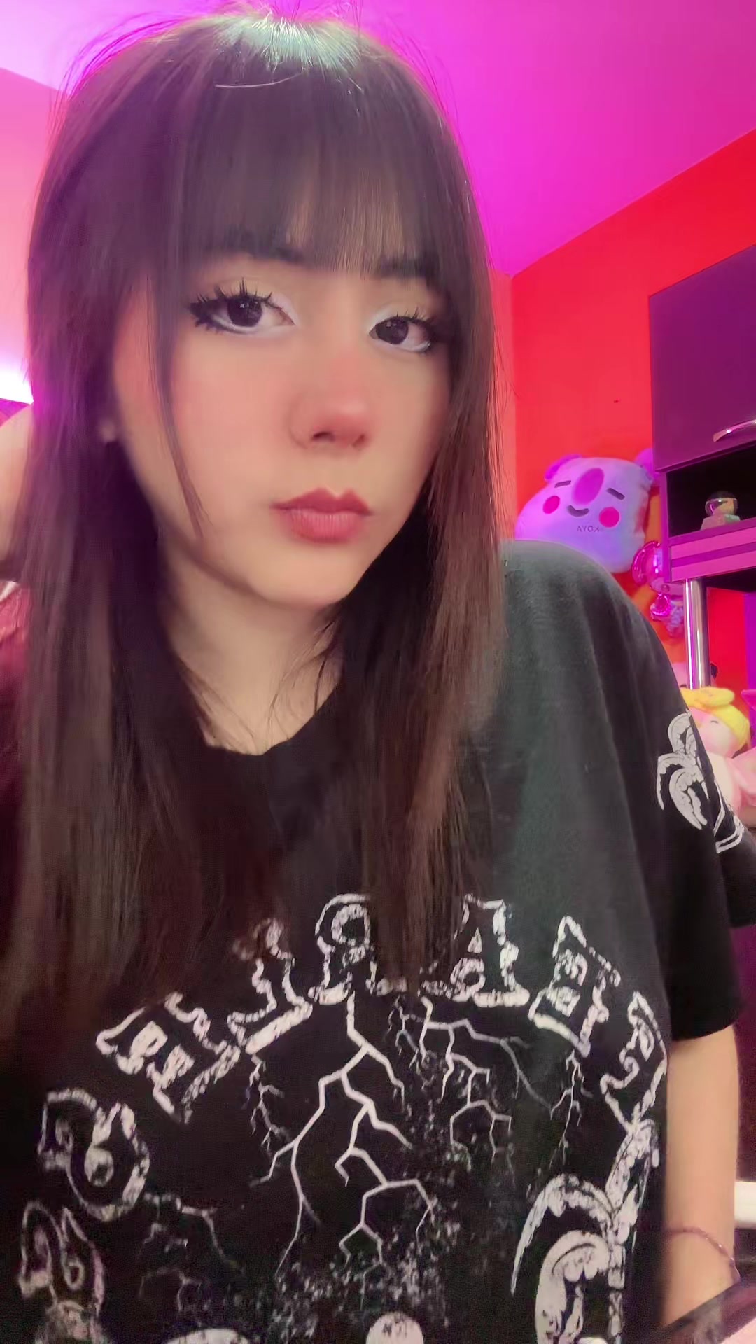 @Yeentata🐽