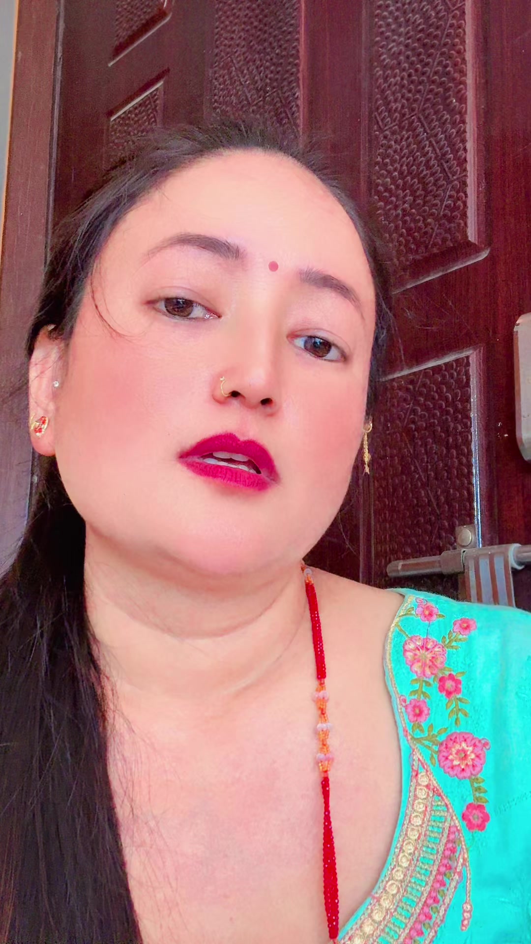 @Kabita Khanal