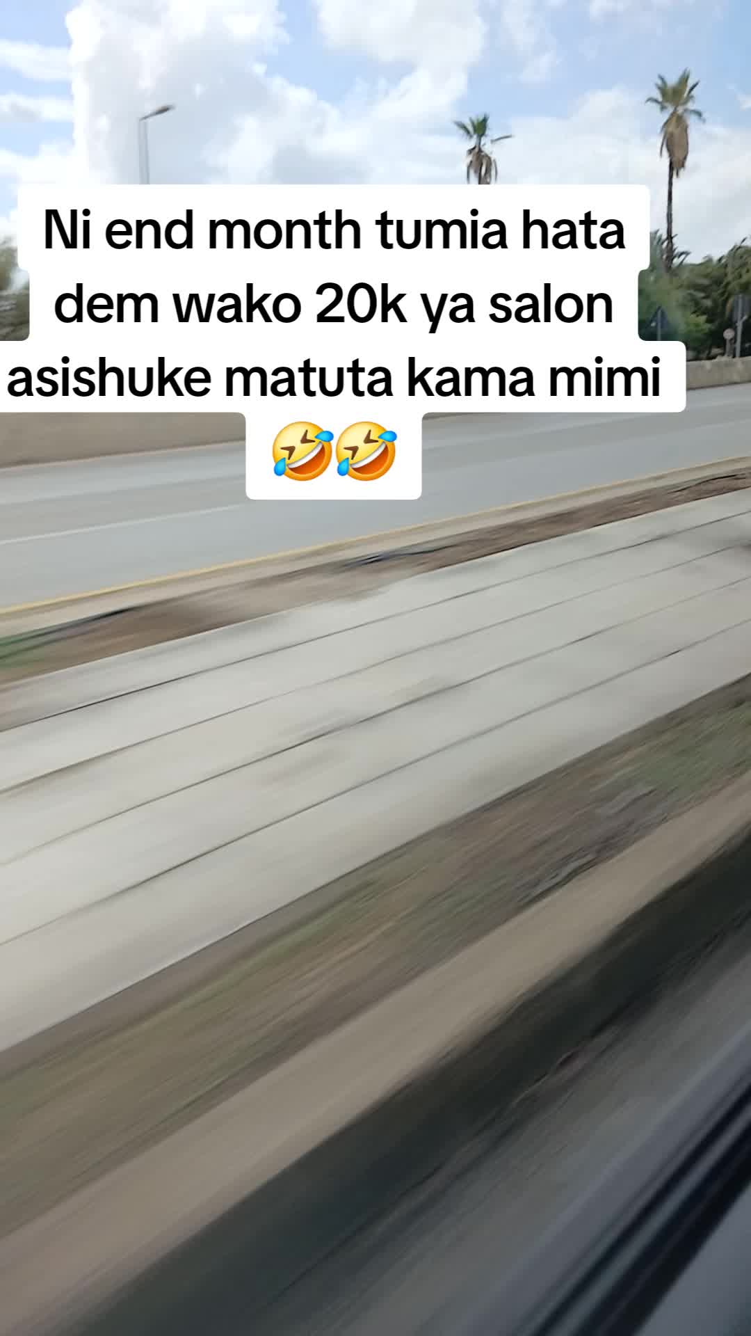 @Ayuni