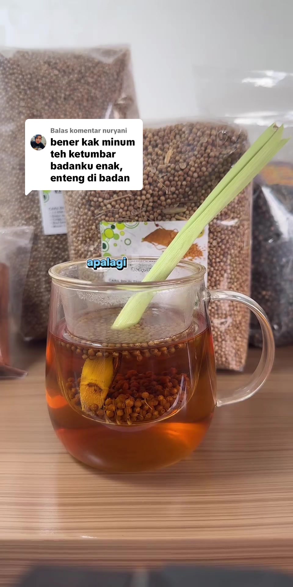 @BERKAHKURMABINTARO