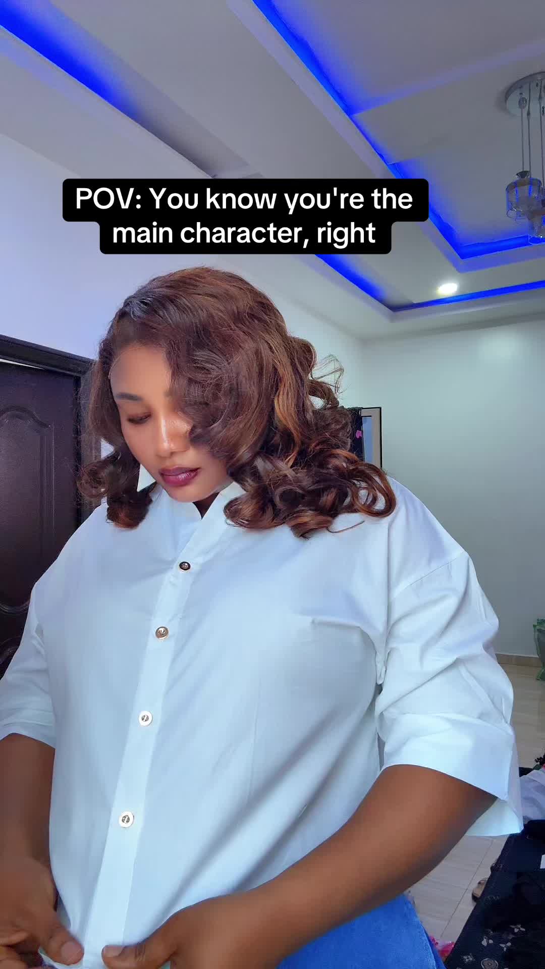 @pretty_ifeyinwa