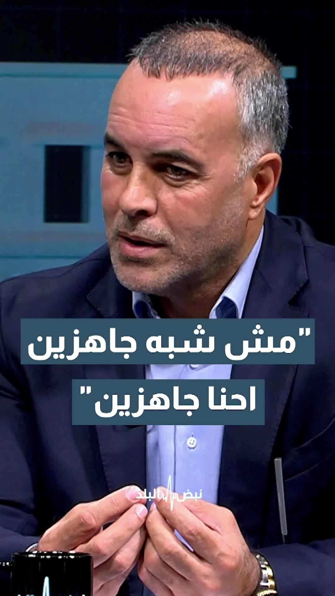 @royanews