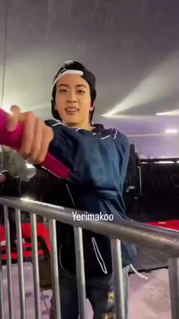 @kimseokjin3970