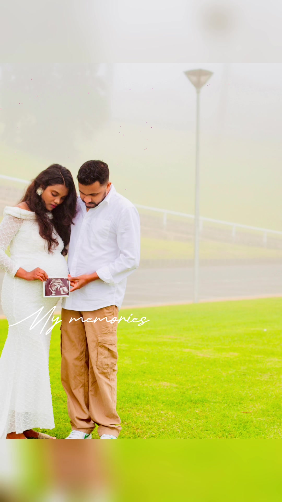 @sandunmadhu🇱🇰🇦🇺