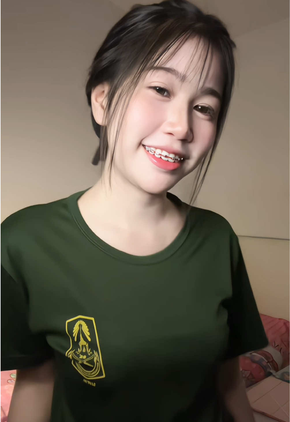 @ดิสอีสบัตเต้อ