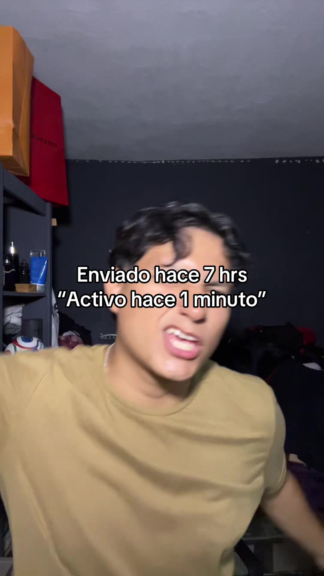 @edwinflores_