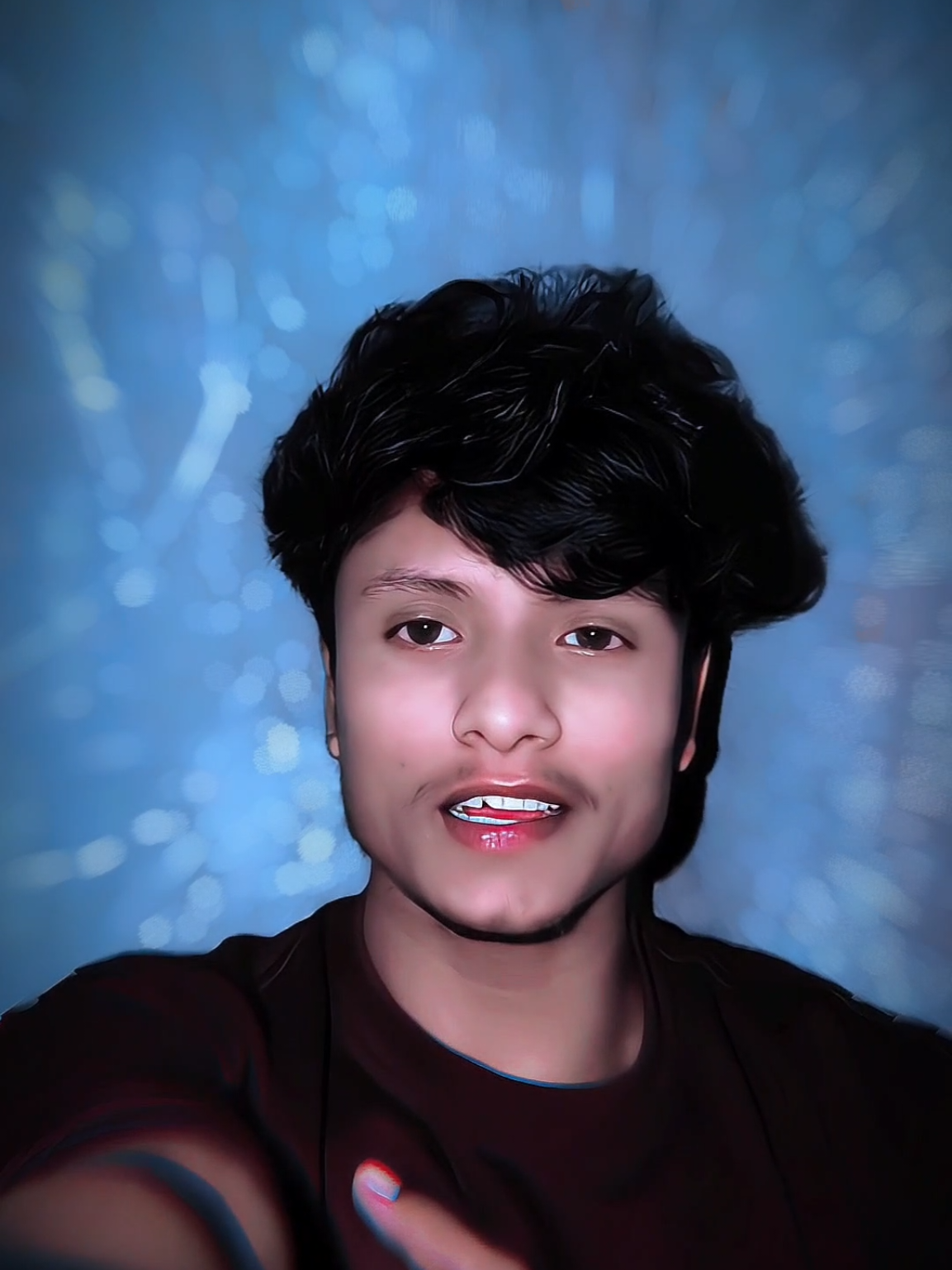 @#mdmamunsorkar999