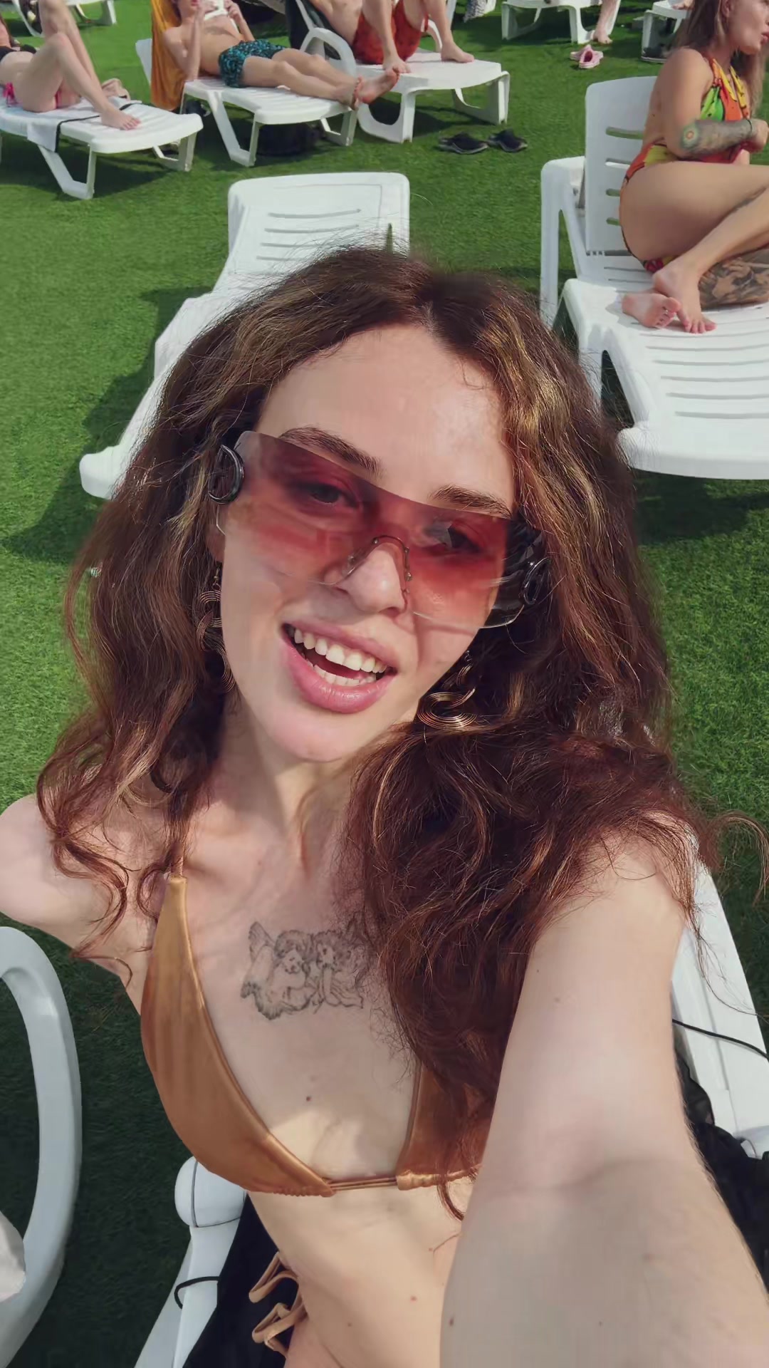 @MAIRYA