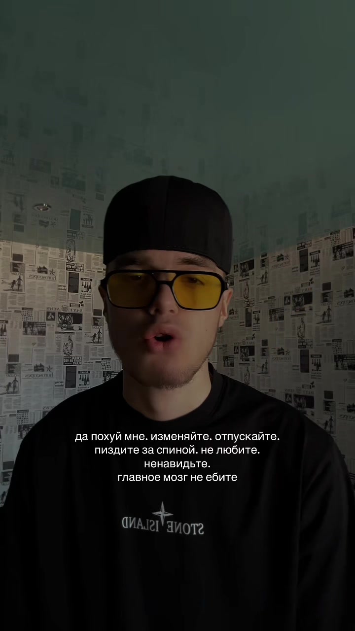 @ТГК: suvorikk