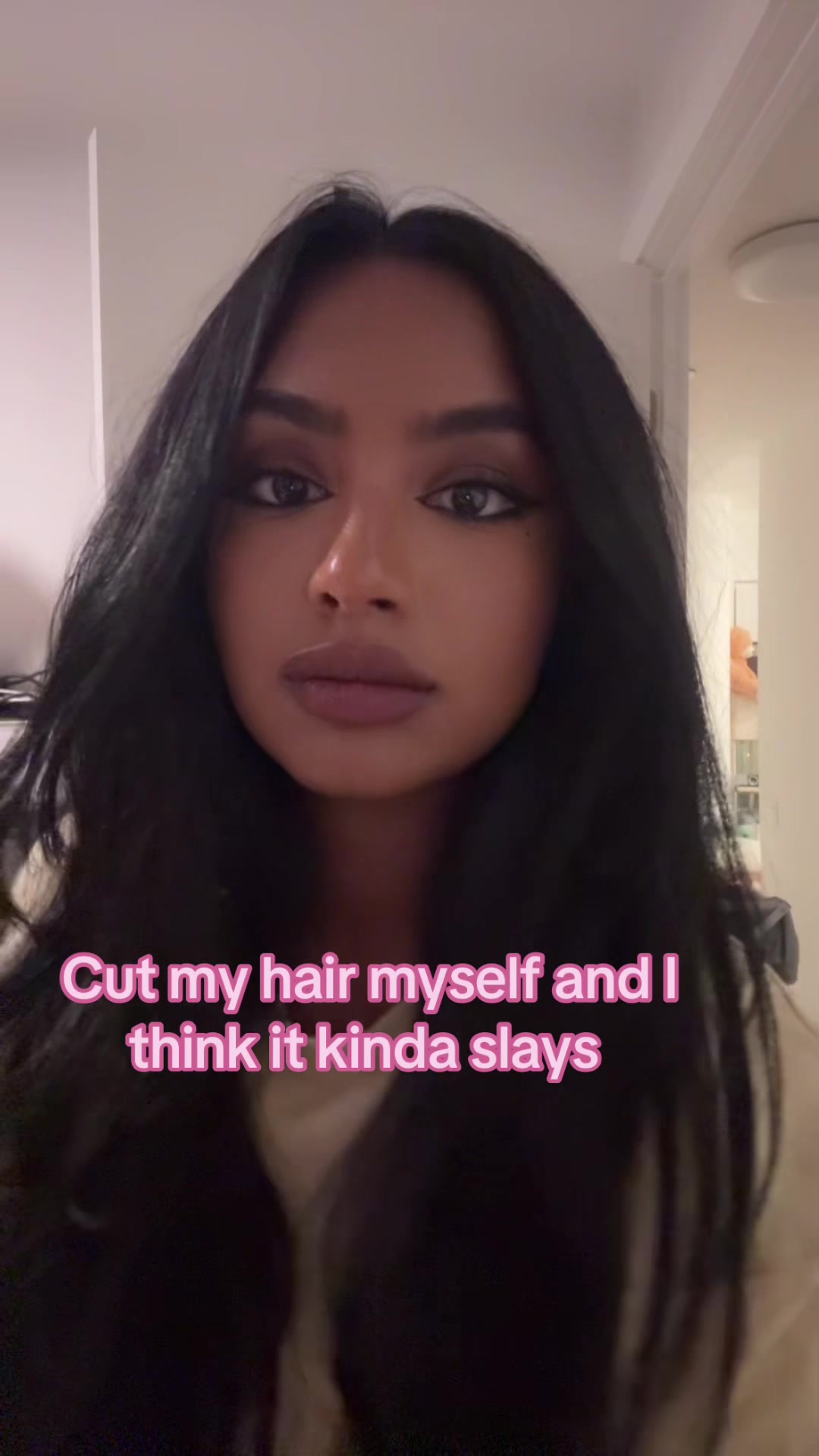 @roastednsalted