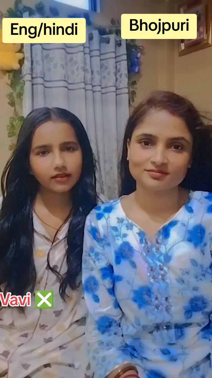 @Guddy✨💫(Anaaya's mom)🧿