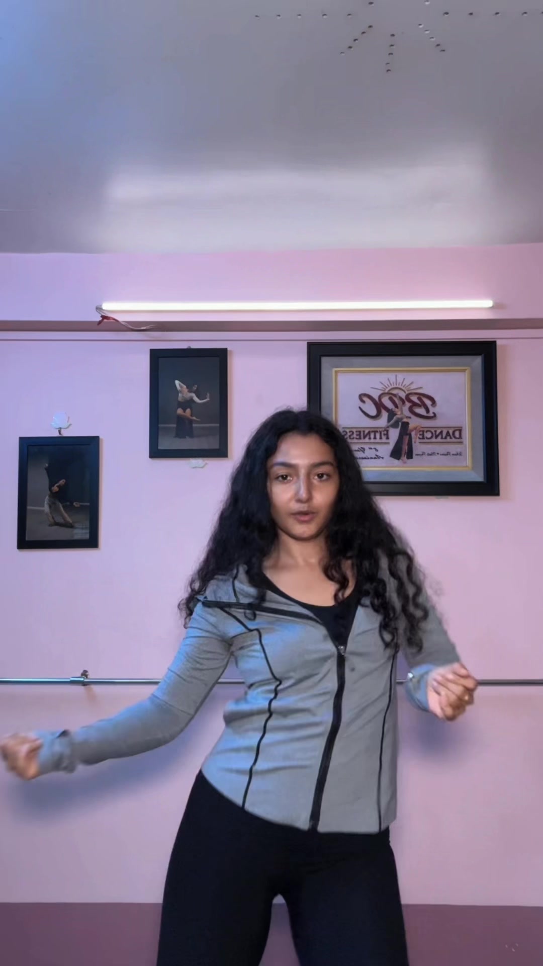 @Babitaa Pandey