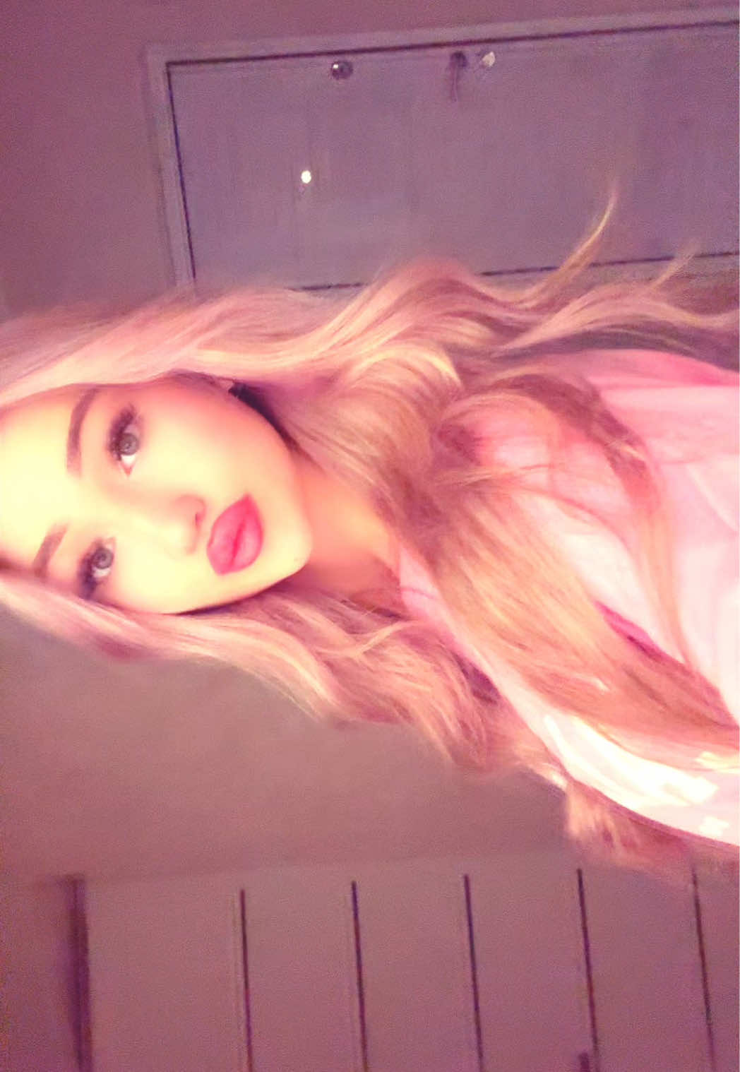 @_kt_sm