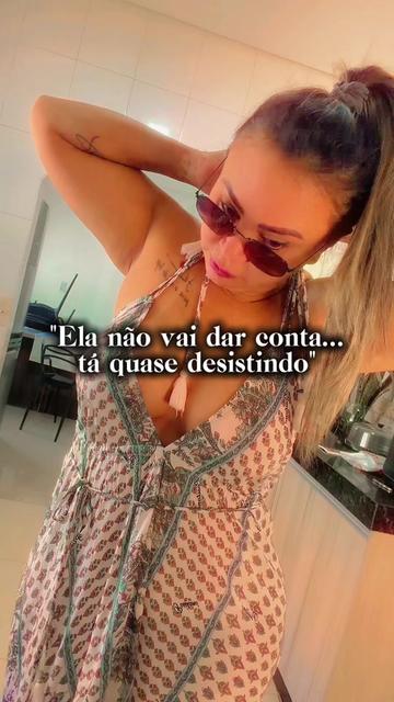 @kemilygoncalves3