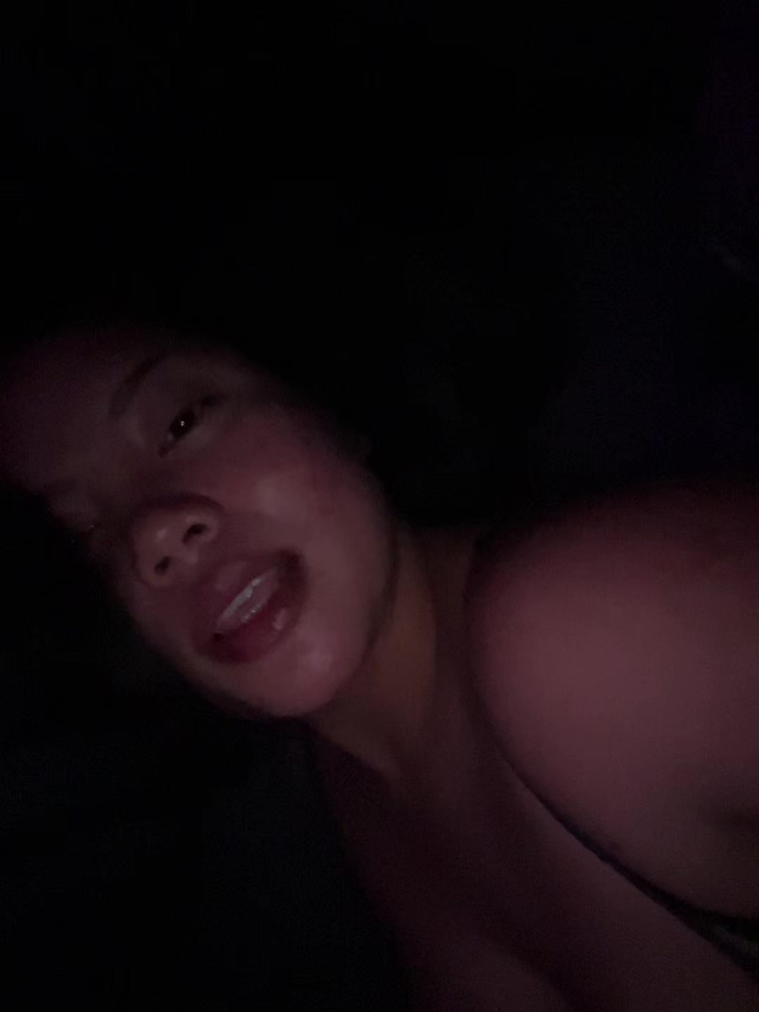 @ugc.sosa