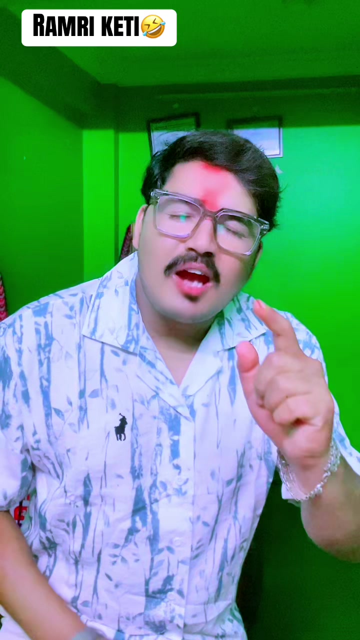 @🧿 Ramesh kathayat1❤️🧿