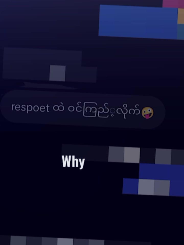 @M