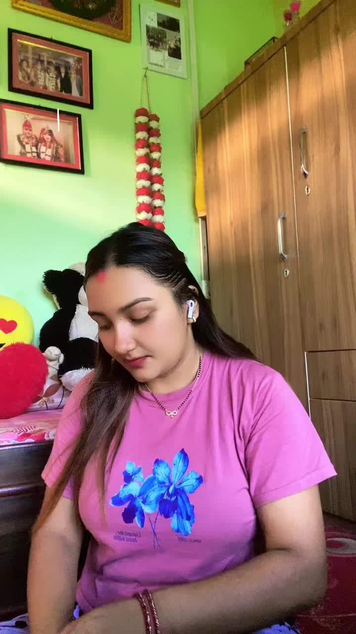 @Sansa❤️
