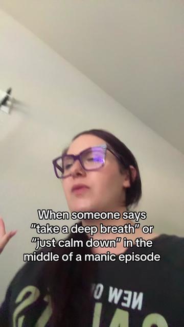 @thedirtybirdie