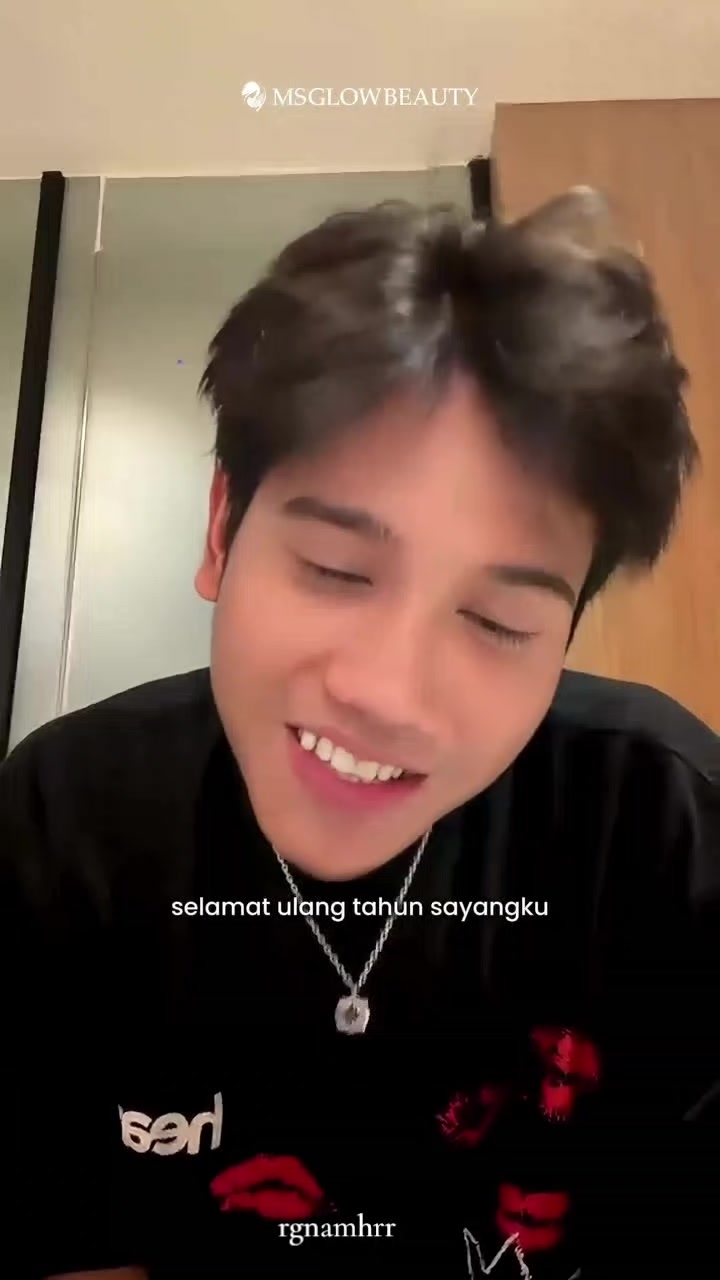 @rere🐬