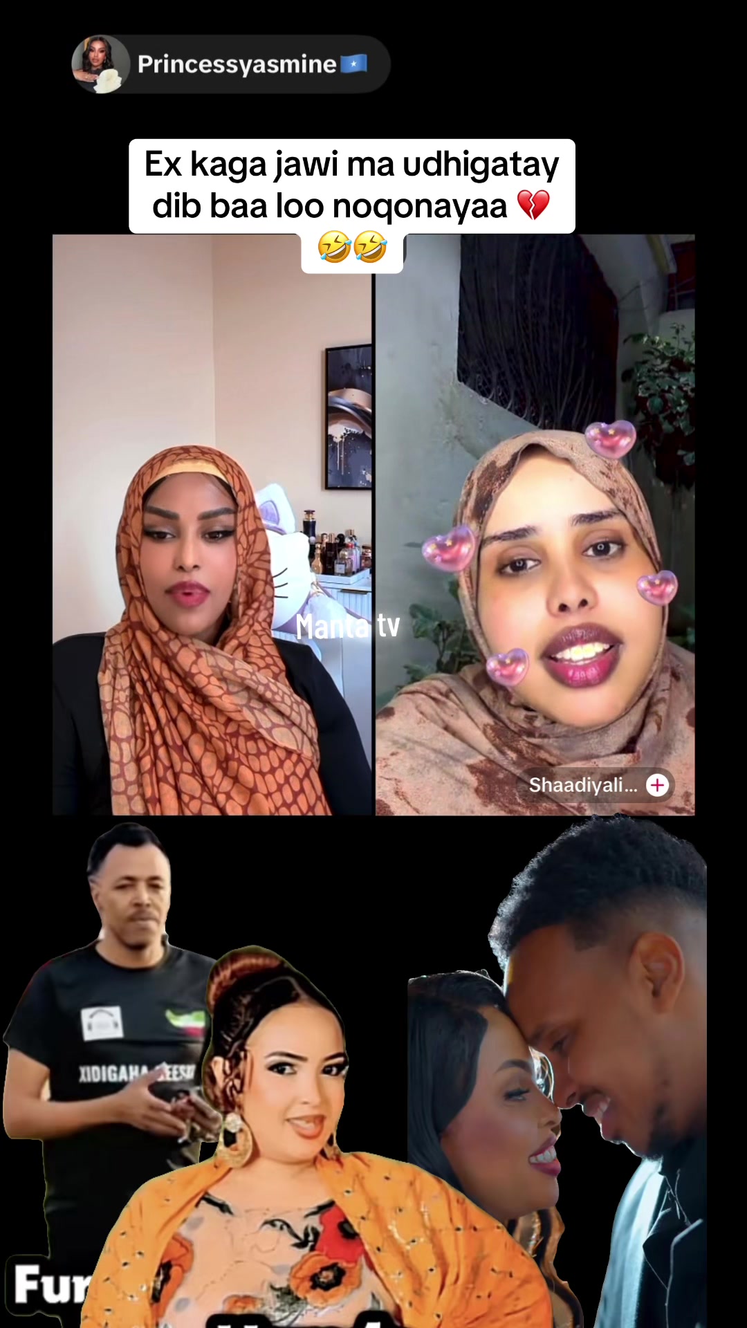 @manta tv🇸🇴🇭🇹