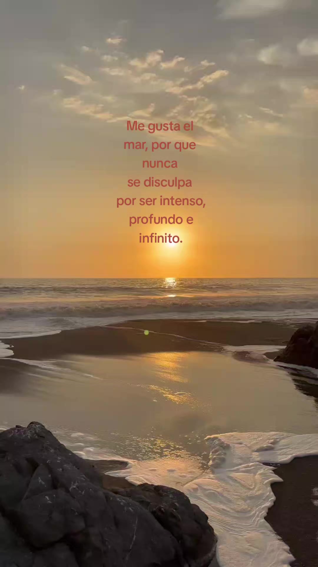 @Mili ❤️🩹✨️