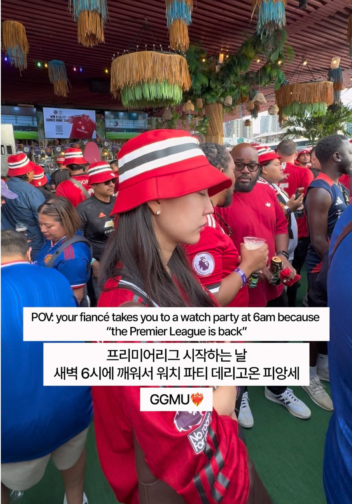 @YEAJI 예지