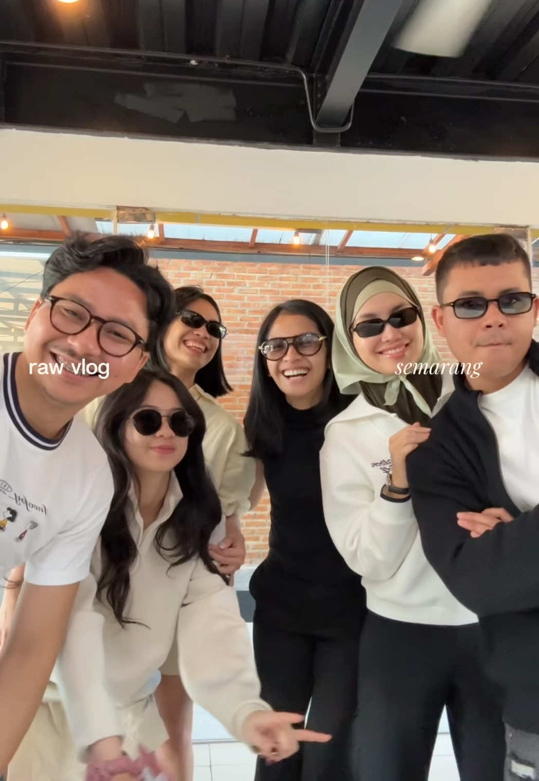 @salwa