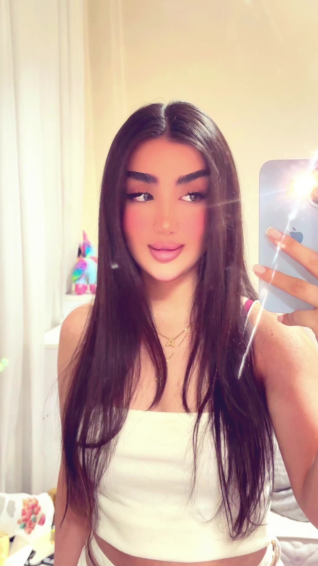 @azinazadipub
