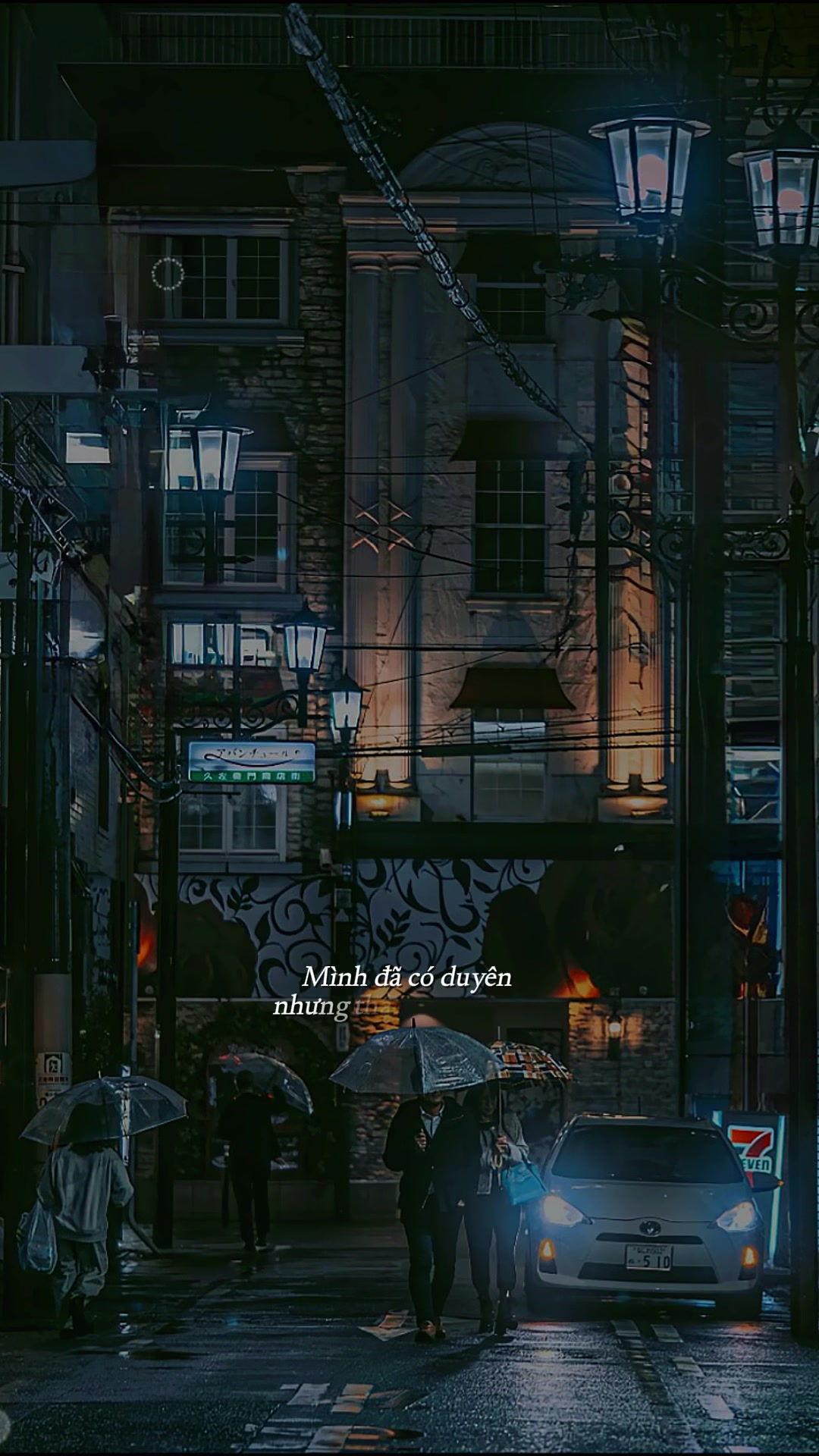 @𝐍𝐇𝐀̣𝐂 𝐓𝐈̀𝐍𝐇 𝐒𝐔𝐘 🎶