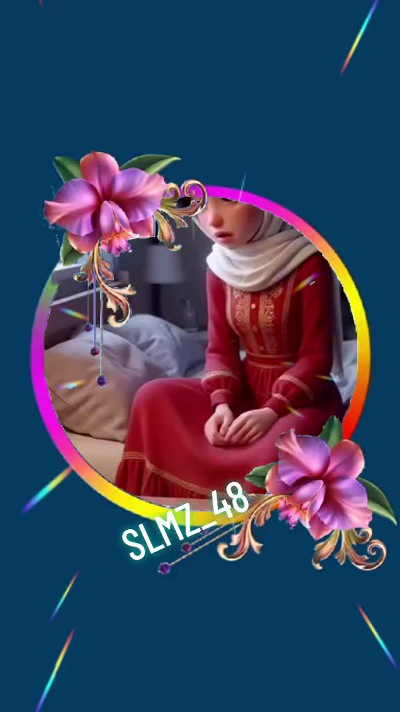 @♡S♡O♡L♡M♡A♡Z♡