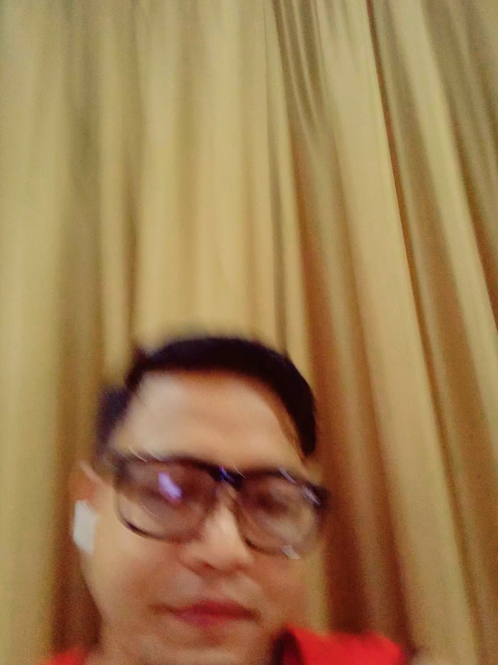 @Prince Raj