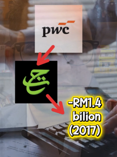 @dapmalaysia
